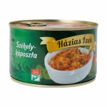 Sauerkraut mit Schweinefleisch / Szekelykaposzta/ 400 g /...