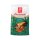 Bonbonetti Szaloncukor citrom-narancs zseles 300g