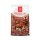 Bonbonetti Szaloncukor meggy zseles 300g