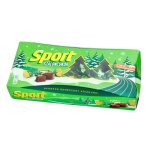 Sport Szaloncukor 245 g