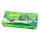 Sport Szaloncukor 245 g