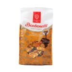 Bonbonetti Szaloncukor Karamell 280 g