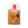 Bonbonetti Szaloncukor Karamell 300g