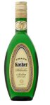 Zwack Kosher szilvapalinka 0,5l 40%