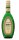 Zwack Kosher szilvapalinka 0,5l 40%