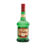 Zwack Vilmos Birne 37,5% 0,7 l