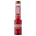 Fütyülos Black Cherry with Honey 24,5% 0,5l
