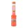 Fütyülos Watermelon 24,5% 0,5l
