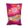 Detki Tere-fere Kekse Kokos 180g