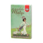 Spielkarten Ludas Matyi