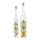 Bolyhos Williamsbirne / Vilmoskörte Palinka 50%