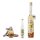 Bolyhos Quitte / Birsalma Palinka 50%