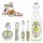 Bolyhos Golden Apfel / Golden alma palinka 50%