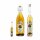 Bolyhos Gemischte  / Vegyes palinka 50 %