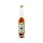 Bolyhos Sauerkirsche / Ciganymeggy pálinka 50 % 0,04 l Platin Flasche