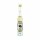 Bolyhos Pflaumen / Szilva palinka 50% 0,04 l Platin Flasche