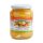Eingelegte Apfelpaprika mild 320 g