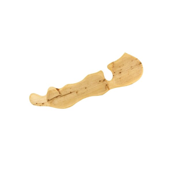 Servierteller "Balaton" klein