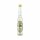 Bolyhos Quitte / Birsalma palinka 50% 0,04 l Platin Flasche