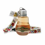 Bolyhos Quitte / Birsalma palinka 50% 0,05 l...