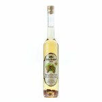 Bolyhos Muscat Oliver Trauben Palinka / Irsai Oliver...