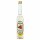 Bolyhos Aprikosen / Kajszibarack Palinka 50% 0,04l Platin Flasche
