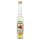 Bolyhos Aprikosen / Kajszibarack Pálinka 50% 0,04l Platin Flasche