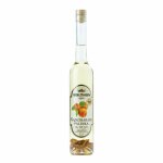 Bolyhos Aprikosen / Kajszibarack Palinka 50% 0,5l