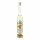 Bolyhos Aprikosen / Kajszibarack Palinka 50% 0,5l
