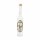 Bolyhos Birne / Körte Palinka 50% 0,04 l Platin Flasche