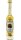 Bolyhos Gemischte  / Vegyes palinka 50% 0,04l Platin Flasche