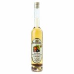 Bolyhos Gemischte  / Vegyes palinka 50% 0,5l