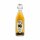 Bolyhos Pflaumen / Szilva pálinka 50% 1 l