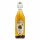 Bolyhos Gemischte  / Vegyes palinka 50% 1l