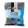 Filléres Bonbons Anis-Menthol / Anizs-Menthol Hazisweets 80 g