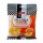Filléres Bonbons Zitrone-Orange / Citrom-Narancs Hazisweets 80 g