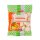 Hazisweets Zitrone-Orange Flockenbonbons / Pehelycukorka Citrom-Narancs 70 g