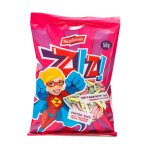 Hazisweets Zizi Puffreis 50 g
