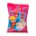 Hazisweets Zizi Puffreis 50 g