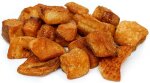 Palcso Schweinegrieben 1 kg
