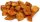 Schweinegrieben 1 kg / Palcso /