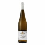 Furmint lieblich 0,75 l / Grand Tokaj /