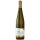 Grand Tokaj Muskotályzsálya lieblich 0,75 l