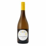 Grand Tokai Chardonnay trocken 0,75 l