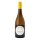 Gran Tokai Chardonnay trocken 0,75 l
