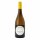 Grand Tokai Chardonnay trocken 0,75 l