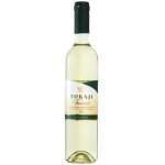 Late Harvest Furmint süß 0,5 l / Grand Tokaj /