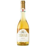 Tokaji Aszu 5 puttonyos / 5 Buttiger süß 0,5 l...