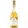 Tokaji Aszu 5 puttonyos / 5 Buttiger süß 0,5 l / Grand Tokaj /