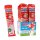 Quick Milk Trinkhalme Erdbeere 5 x 6 g